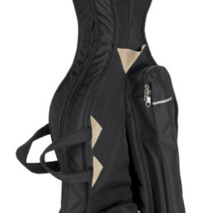 STEFYLINE BBPRO_CLL4/4 ASTUCCIO BORSA IMBOTTITA PER CELLO VIOLONCELLO 4/4  IMBOTTITURA CUSTODIA  20M