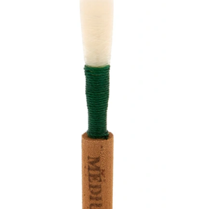 EMERALD ANCIA OBOE IN PLASTIC MEDIUM