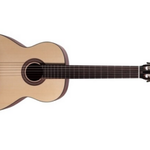 MARTINEZ TOLEDO MA MC-18S CHITARRA CLASSICA DA STUDIO CON CUSTODIA