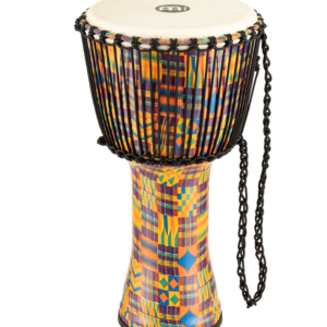 MEINL PADJ2-L-G DJEMBE