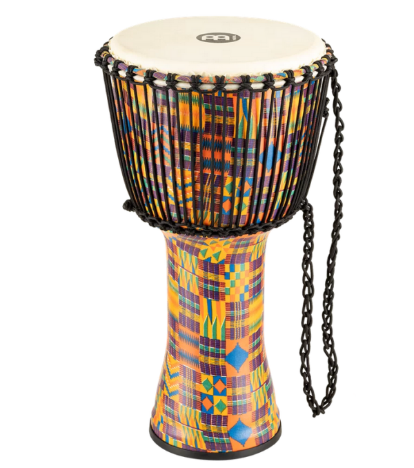MEINL PADJ2-L-G DJEMBE