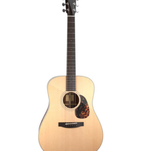 FURCH VINTAGE 1 D-SR VTC CHITARRA ACUSTICA DREADNOUGHT ELETTRIFICATA