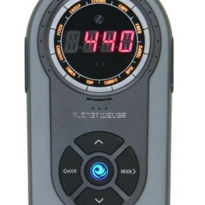 PLANET WAVES PW-CT-05 METRONOMO ACCORDATORE