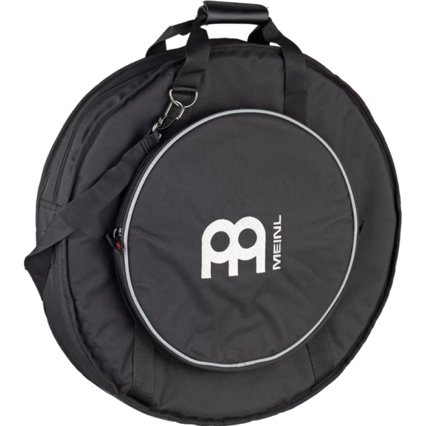 MEINL MCB22 BORSA CUSTODIA PER PIATTI FINO A 22" MCB-22