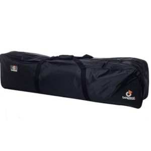 BESPECO BAG1000SP CUSTODIA BORSA PER SUPPORTI BAG-1000-SP