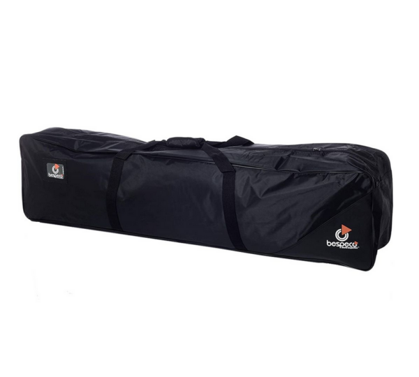 BESPECO BAG1000SP CUSTODIA BORSA PER SUPPORTI BAG-1000-SP
