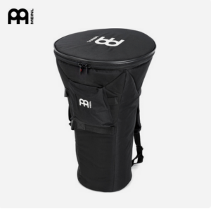 MEINL MDJB-M BAG BORSA CUSTODIA PER DJEMBE FINO A 12″