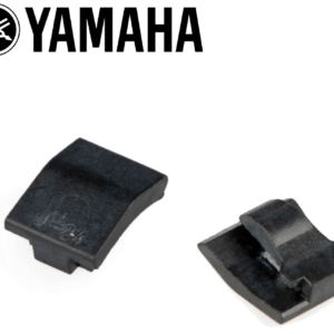 YAMAHA VAY41300 GOMMINO SOTTO TASTO PER TASTIERA GH3 CLAVINOVA