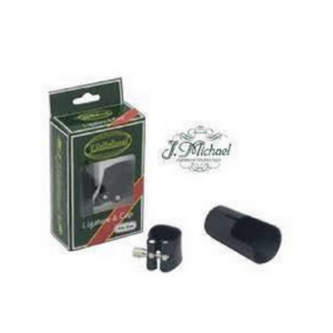 J.MICHAEL D-04 LEGATURA PER BOCCHINO + COPRIBOCCHINO