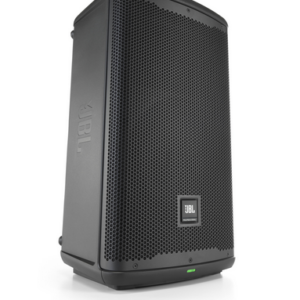 JBL EON 712 CASSA ATTIVA BLUETOOTH 12″ 1300W