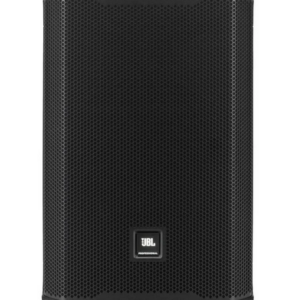 JBL PRX912 CASSA ATTIVA SPEAKER ATTIVO 12″ CON AMPLIFICATORE IN CLASSE D 1000W RMS