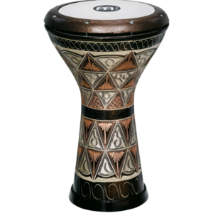 Meinl HE-3012 Darbuka HE3012