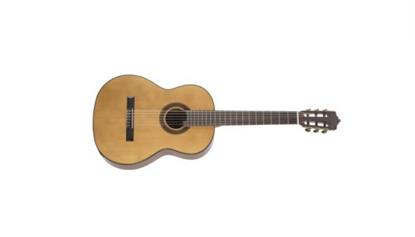 MARTINEZ MA MC-48C-CE CHITARRA CLASSICA DA STUDIO ELETTRIFICATA  MC48C