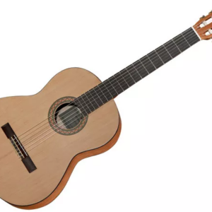 YAMAHA C40 M 02 CHITARRA CLASSICA SATINATA