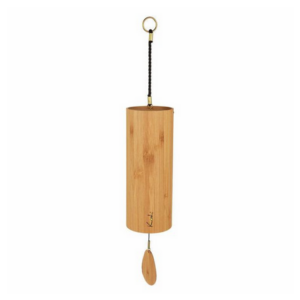 KOSHI ARIA CHIMES CAMPANA A VENTO