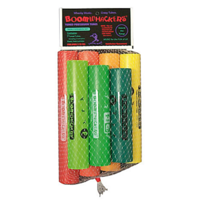 BOOMWHACKERS BWEG TREBLE EXTENSION SET