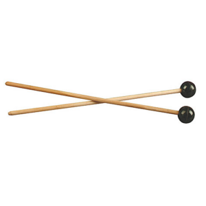 BOOMWHACKERS BATTENTI ML1
