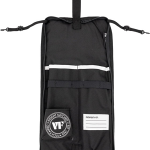 VIC FIRTH ESSENTIAL STICK BAG NERA