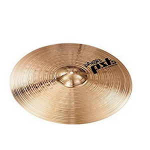 PAISTE PST5 MEDIUM RIDE 20″ PIATTO PER BATTERIA PST-5