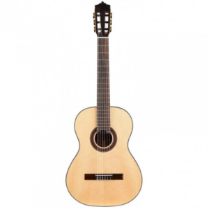 MARTINEZ ES-04S ESPANA CHITARRA CLASSICA
