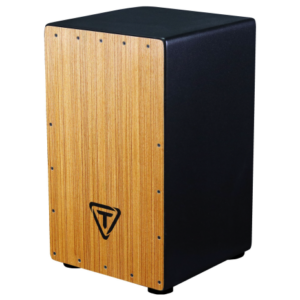 TYCOON STK-29 CAJON SUPREMO STK-29
