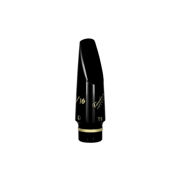 VANDOREN V16 T6 BOCCHINO SAX TENORE V16 T6 SM822EL