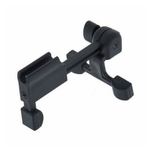 T. BONE OVID SYSTEM SUPPORTO MICROFONICO MODULARE PER VIOLINO PER IL SISTEMA OVID 270436