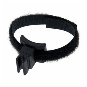 T. BONE OVID SYSTEM FLAUTO CLIP PER MICROFONO MODULARE PER FLAUTO