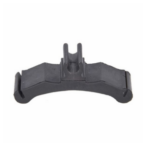 T. BONE OVID SYSTEM CLIP MICROFONICA PER CONTRABBASSO MODULARE PER SISTEMA OVID