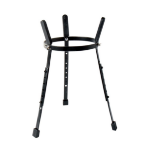 GEWA F84600 STAND PER CONGAS CLUB SALSA 10″