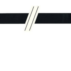 GEWA 530800 TRACOLLA  PER CHITARRA F&S NYLON EDITION