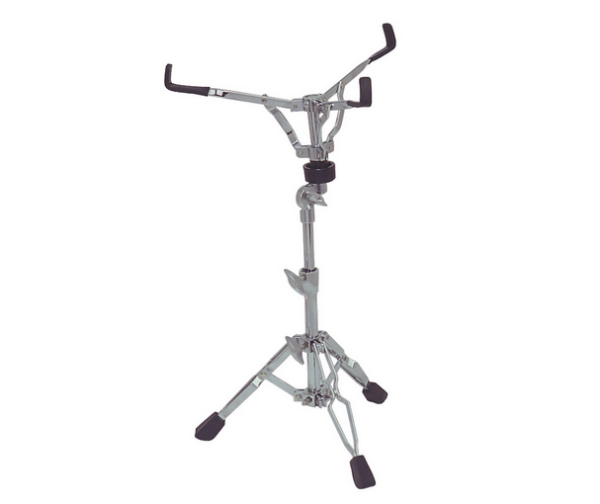 GEWA PS803100 SUPPORTO STAND PER RULLANTE IN METALLO PURE DC SERIES ONE