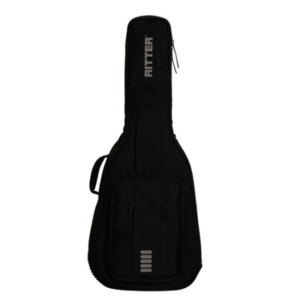 RITTER RGA5D /SBK CUSTODIA PER CHITARRA ACUSTICA