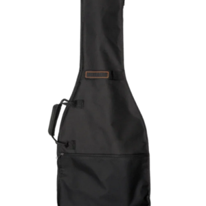 TOBAGO HTO GB10E BORSA CUSTODIA PER CHITARRA ELETTRICA