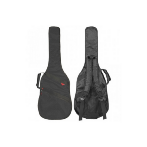 CNB CB380 3/4 BORSA CUSTODIA PER CHITARRA CLASSICA 3/4