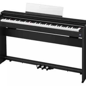 CASIO  CASIO AP-S200 BK CELVIANO BLACK  PIANO PIANOFORTE DIGITALE 88 TASTI PESATI CON MOBILE NERO LU