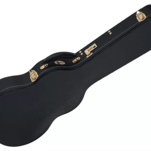 ROCKBAG RC10607 BCT/SB CUSTODIA PER CHITARRA ELETTRICA HOLLOWBODY