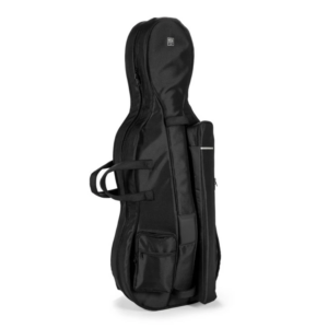 STEFY LINE BBSTD CLL4/4 BORSA CUSTODIA CELLO VIOLONCLLO 4/4 IMBOTTITA