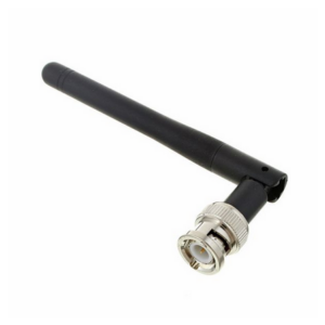 SENNHEISER ANTENNA 576131 G3-4-SW EM 100-300-500