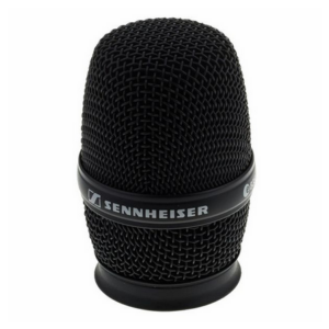 SENNHEISER MMD 835 1 BK CAPSULA DI RICAMBIO PER MICROFONO
