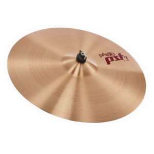 PAISTE PST7 20″ RIDE PIATTO PER BATTERIA 20″ PST-7