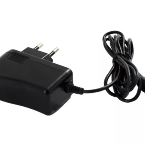 SOUNDSATION ALIMENTATORE PSU-10 STABILIZZATO 9V PER EFFETTI A PEDALE