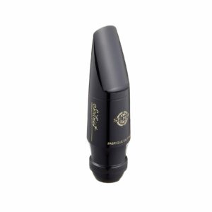 SELMER SOLOIST D BOCCHINO PER SAX SASSOFONO TENORE
