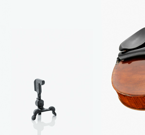 DPA D:VOTE CORE 4099V MICROFONO PER VIOLINO 4099-V