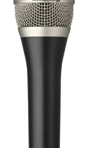 BEYERDYNAMIC TGV50D MICROFONO DINAMICO CARDIOIDE PER VOCE TG-V50D