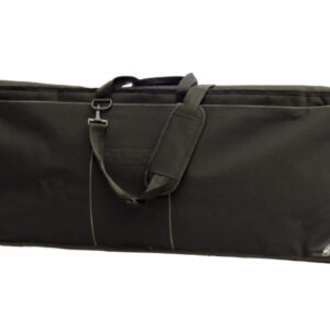 STEFY LINE EK-115 BORSA PER TASTIERA PIANO DIGITALE EK115 (115 x 42 x 20)