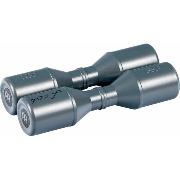 MEINL SH45GR COPPIA SHAKER COLLEGATI SH-45-GR