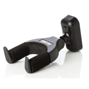 BESPECO SH730 SUPPORTO A PARETE-MURO PER CHITARRA E BASSO SH-730