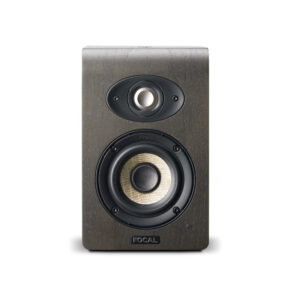 FOCAL SHAPE40 CASSA MONITOR DA STUDIO 4″ 50W SHAPE40