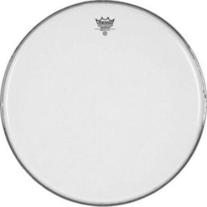 THOMASTIK BB114 MUTA CORDE PER CHITARRA ELETTRICA 014-055